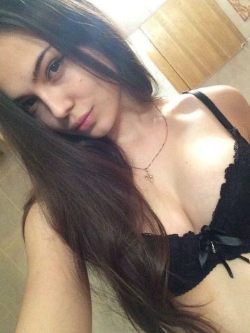 Проститутка Гелена